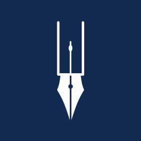 Logo kancelarii